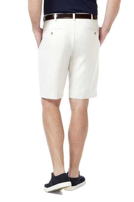 Cool 18&reg; Pro Short, White view# 3