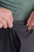 Cool Right&reg; Performance Flex Pant,  view# 6