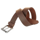 Casual Roller Buckle Belt,  view# 2