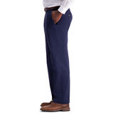 Work to Weekend&reg; Pro, Navy view# 2