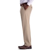 Cool 18&reg; Pro Pant, Tan view# 2