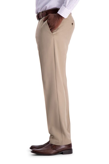 Cool 18&reg; Pro Pant, Tan view# 2