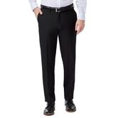 Premium Comfort Dress Pant,  view# 1