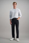 The Active Series&trade; 5-Pocket Tech Pant,  view# 3