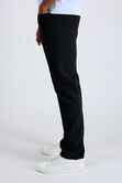 Mustang&reg; 5-Pocket Pant,  view# 3