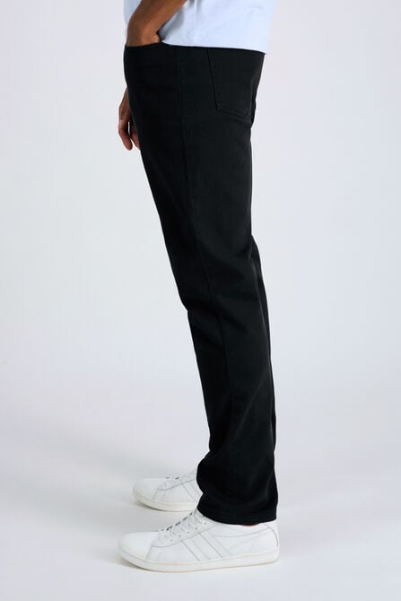 Mustang&reg; 5-Pocket Pant,  view# 3
