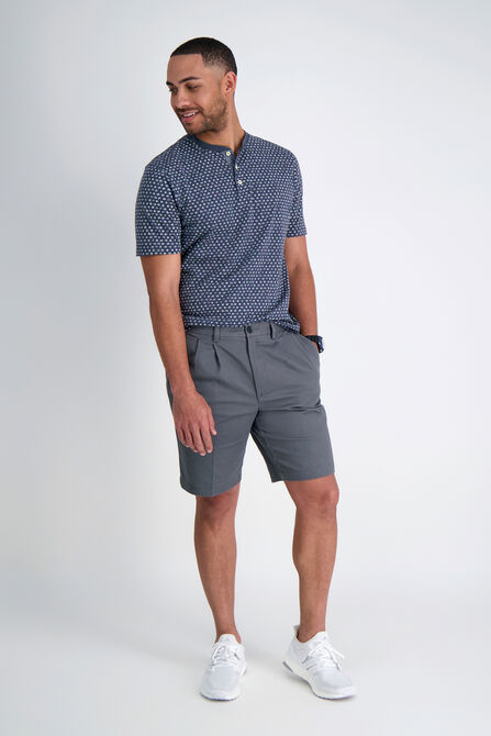 Stretch Chino Short,  view# 1