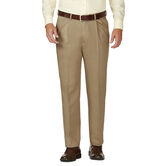 Work To Weekend&reg; Khaki,  British Khaki view# 1