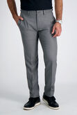 Cool 18&reg; Pro Pant, Light Grey view# 5