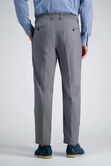 J.M. Haggar Micro Dobby Suit Pant,  view# 3