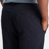 Coastal Comfort Chino, Navy view# 5