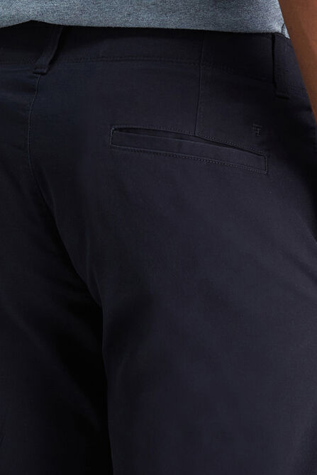 Coastal Comfort Chino, Navy view# 5