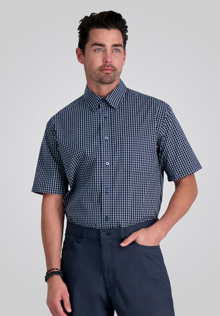 Men’s Shirt Sale | Clearance Shirts, Tops & Polos | Haggar