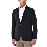 Haggar InMotion Blazer,  view# 1