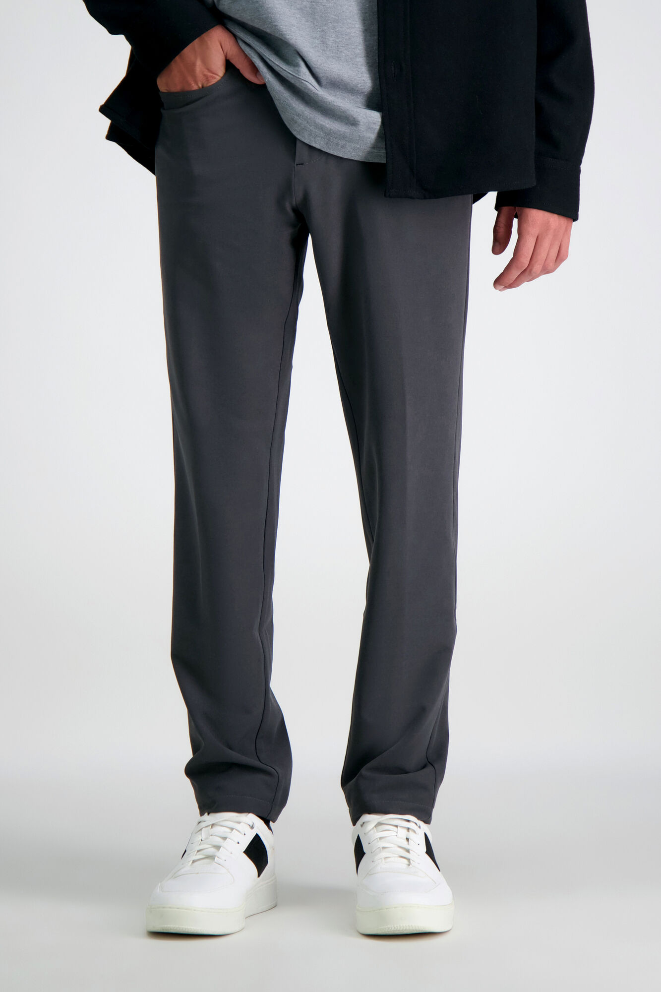 nike golf flex 5 pocket pant