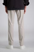 The Active Series&trade; Stretch 5-Pocket Pant, Khaki view# 4