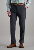 Smart Wash&reg; Suit Separate Pant,  view# 6