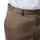 Work to Weekend&reg; Original Khaki, Toast view# 4