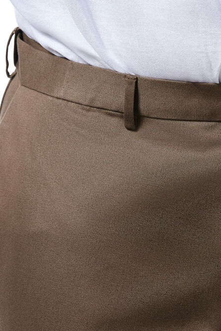 Work to Weekend&reg; Original Khaki, Toast view# 4