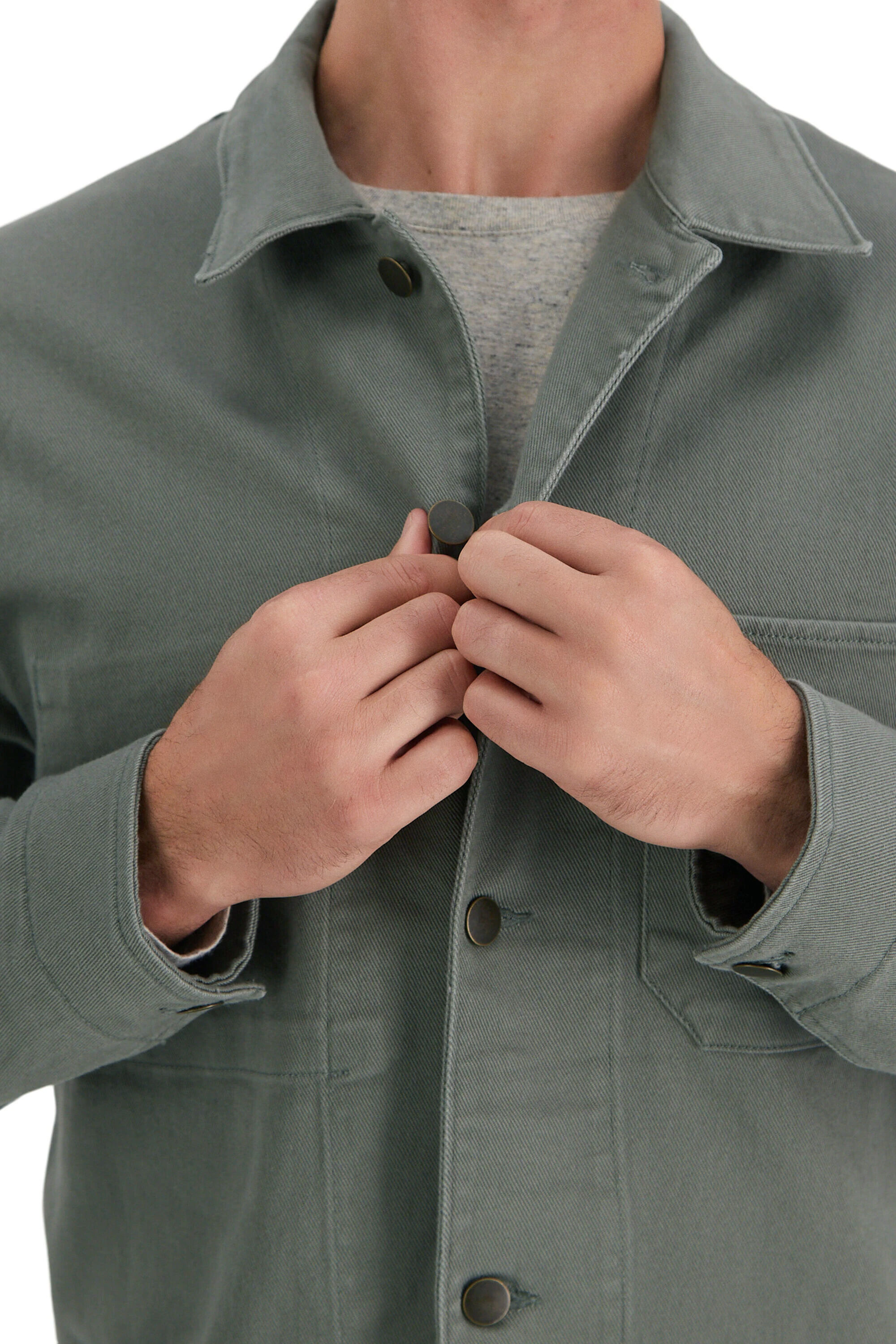 Haggar clearance winter coats