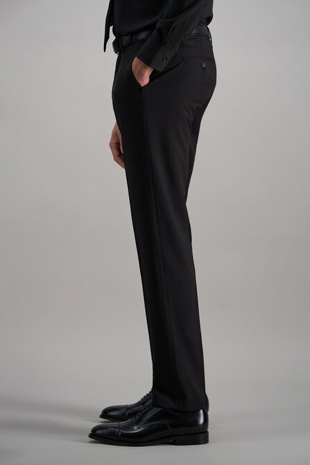 Premium Comfort Dress Pant,  view# 5