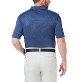 Cool 18&reg; Block Space Dye,  view# 4