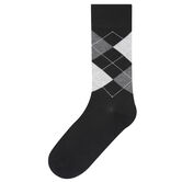 Argyle Dress Socks,  view# 1