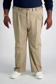 Big &amp; Tall Work to Weekend&reg; Pro, Khaki view# 2