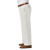 Work to Weekend&reg; Original Khaki, String view# 2