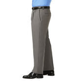 Cool 18&reg; Pro Pant, Heather Grey view# 2