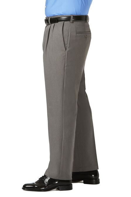 Cool 18&reg; Pro Pant, Heather Grey view# 2