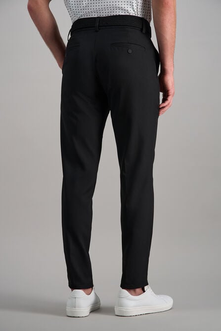 The Active Series&trade; Everyday Pant, Black view# 4