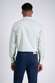 Performance Dress Shirt,  view# 2