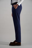 Cool Right&reg; Performance Flex Pant, Midnight view# 5