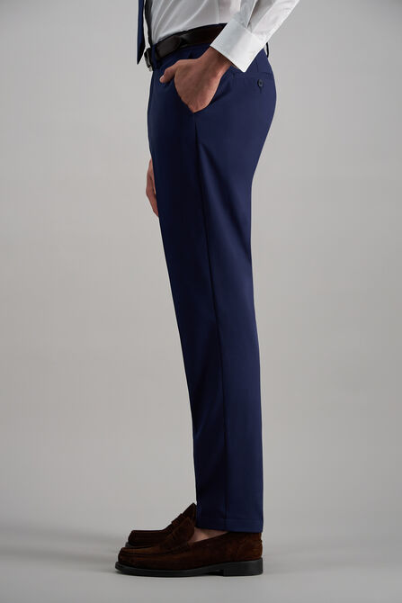 Cool Right&reg; Performance Flex Pant, Midnight view# 5