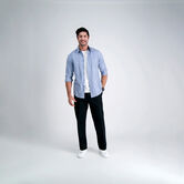 Work to Weekend&reg; Original Khaki,  view# 6