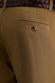 Life Khaki&trade; Comfort Pant, Rust view# 2