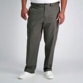 Big &amp; Tall Stretch Comfort Cargo Pant,  view# 4