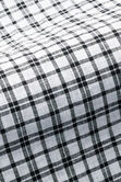 Life Khaki&trade; Short Sleeve Button-Down Linen Shirt, White view# 5