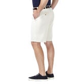 Cool 18&reg; Pro Short, White view# 2