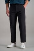 Life Khaki&trade; Comfort Pant,  view# 6
