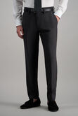 Cool Right&reg; Performance Flex Pant, Charcoal Htr view# 1