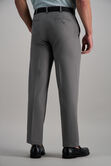 Cool 18&reg; Pro Heather Pant, Heather Grey view# 4