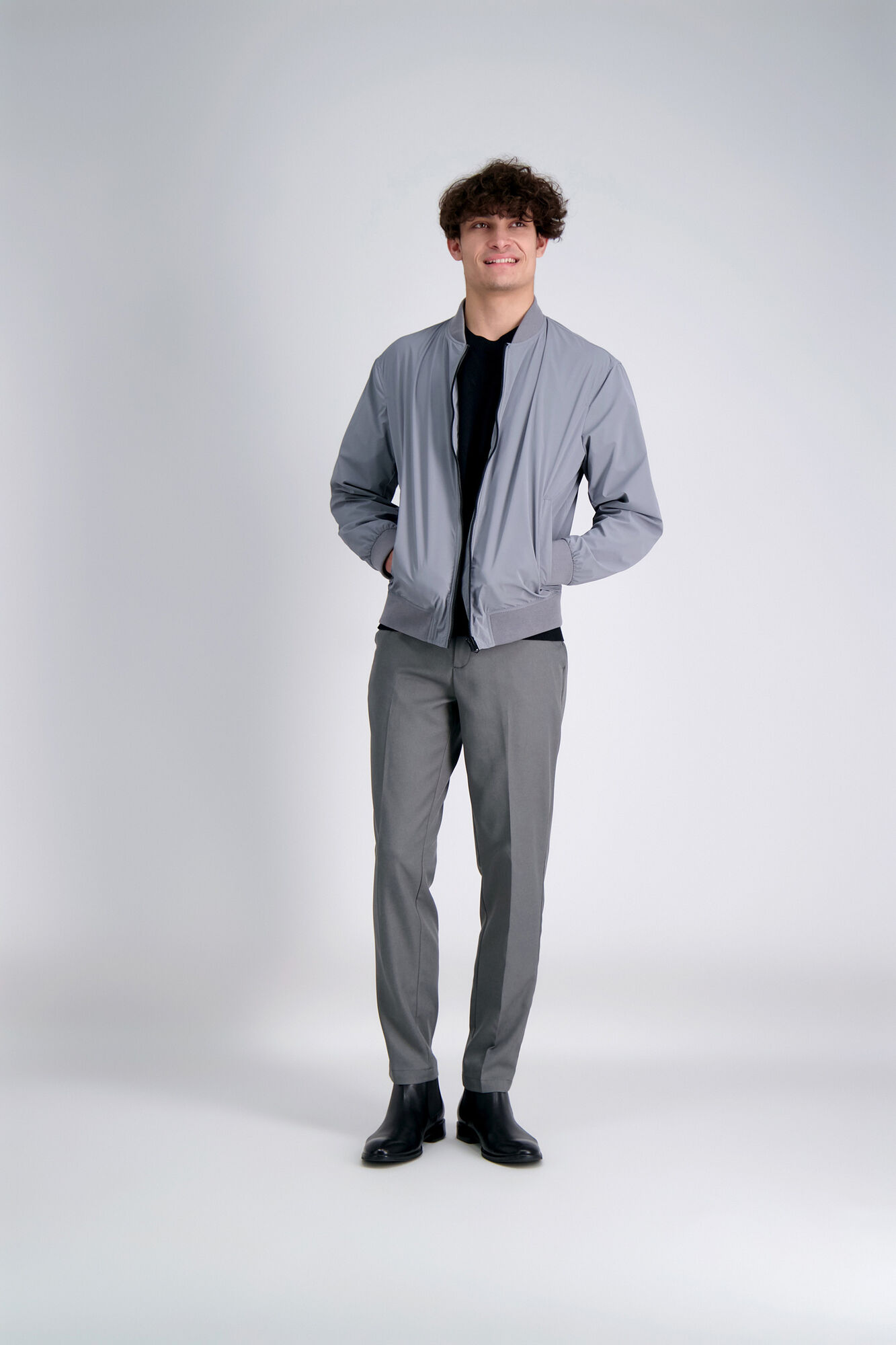 Cool Right® Performance Flex Pant
