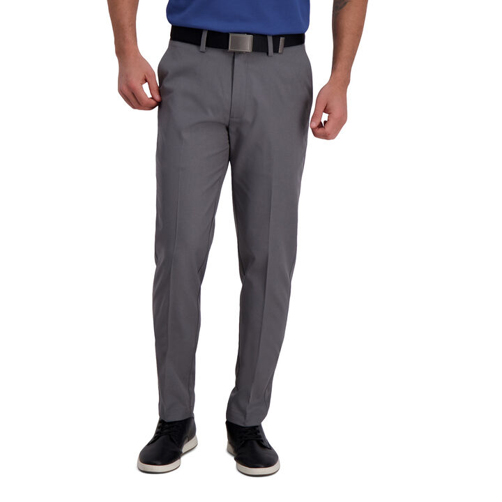 Cool Right® Performance Flex Pant, Heather Grey open image in new window