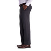 J.M. Haggar 4-Way Stretch Suit Pant,  view# 5