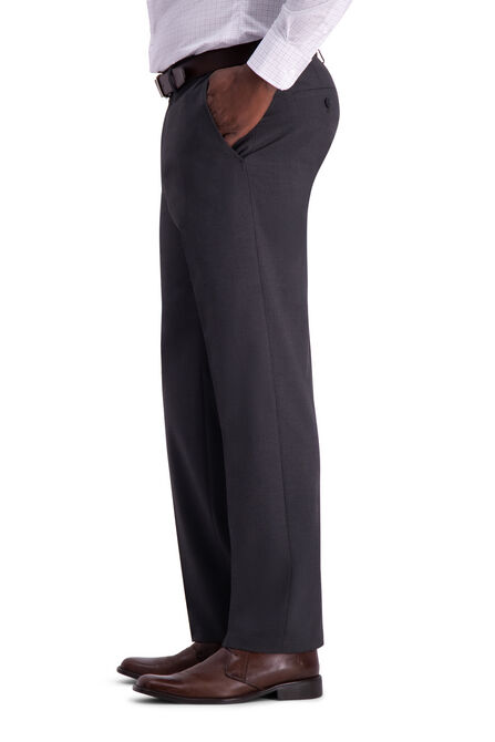 J.M. Haggar 4-Way Stretch Suit Pant,  view# 5