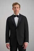 Tuxedo Jacket,  view# 1