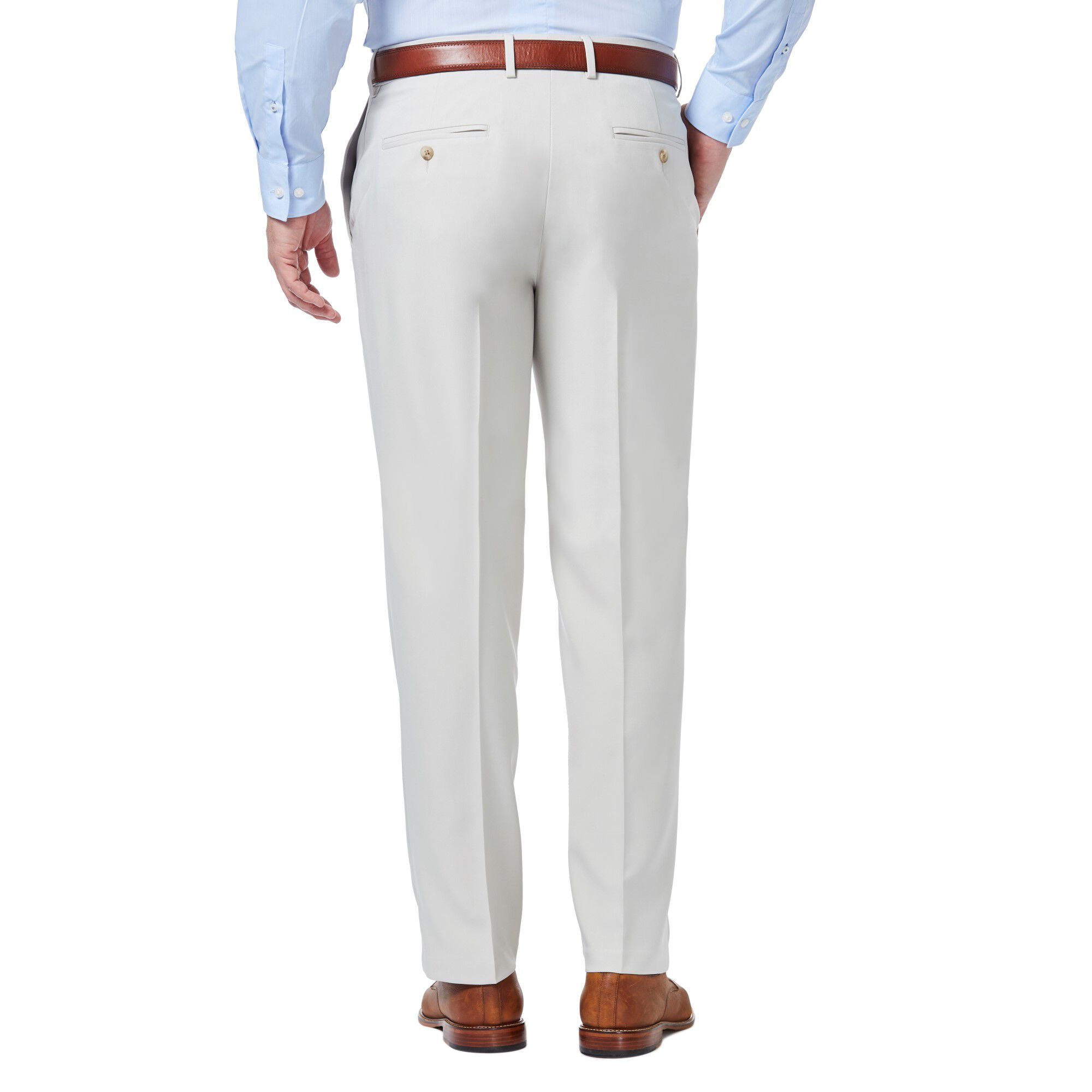 Haggar shorts costco hot sale