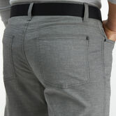 The Active Series&trade; City Flex &trade; 5-Pocket Performance 365 Pant,  view# 5